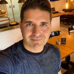 Donald Patrick - @donaldpatrick6497 - Instagram