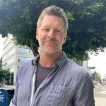 Donald Patrick - @donaldpatrick6652 - Instagram