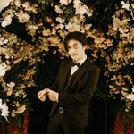 Donald Patrick de Castro - @lazyyydon - Instagram