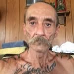 Donald Patrick Frazier - @donaldfrazier3920 - Instagram