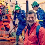Donald Patrick-Murphy - @donaldpatrickmurphy202 - Instagram