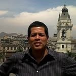 Donald Patrick Rosel Sarmiento - @donaldrosel - Instagram