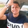 Donald Paz - @donaldpaz - TikTok
