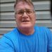 Don Paulson - Facebook