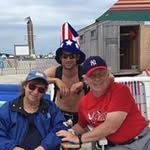 Donald J. Paulson - @donaldj.paulson - Instagram
