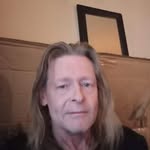 Donald James Paulson - @paulsondonald - Instagram
