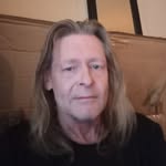 Donald James Paulson - @paulsondonald0 - Instagram