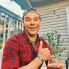 Donald Merrill - @donald_paulson - TikTok