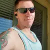 Donald Paulson595 - @donaldpaulson595 - TikTok