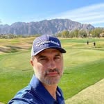 Donald_paulson60 - @donald_paulson60 - Instagram