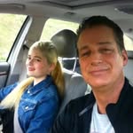 Donald Paulson - @paulson4800 - Instagram