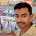 Donald Paulson - Facebook