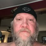 Donald Paulson - @donaldpaulson16 - Instagram
