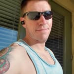 Donald Paulson - @donaldpaulson36 - Instagram