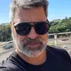 Donald Paulson - @donald_paulson2 - TikTok