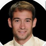 Donald Paulson - @paulsonisdagoat - Instagram