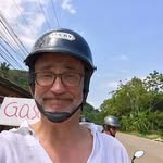 Donald Paulson - @paulsondonald123 - Instagram