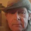 Donald Paulson - @donaldpaulson62 - TikTok