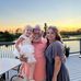 Donald Paulson - Facebook