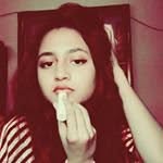 Donald Paulson - @skanglesey - Instagram
