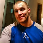 Donald Paulson - @donaldpaulson190 - Instagram