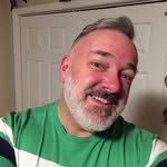 Donald Paulson - @donal_dpaulson - Instagram