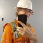 Donald Paulson - @donaldpaulson23 - Instagram