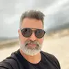 Donald Paulson - @donald_paulson1 - TikTok