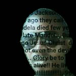 Donald Paulson - @donald.paulson.568 - Instagram