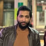 Donald Paulson Chakkalakal - @donaldpaulsonchakkalakal - Instagram