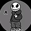Donald Paulson - @donaldpaulson3 - TikTok