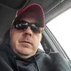 Donald Paulson - @donald_616 - TikTok