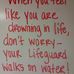 Donald Paulson Jr. - Facebook