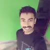 Donald Paulson - @donaldpaulson - TikTok