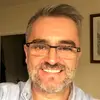 Donald - @paulsondonald17 - TikTok