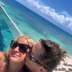 Donald Wayne Paulson - @donald.paulson - Instagram