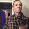 pauldonaldson438 - @pauldonaldson438 - TikTok