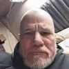 pauldonaldson554 - @pauldonaldson554 - TikTok