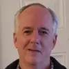 pauldonaldson85 - @pauldonaldson85 - TikTok
