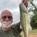 Don Payton - Facebook