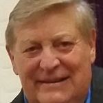 Donald C. Payton - @donaldc.payton - Instagram