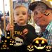Donald Payton - Facebook