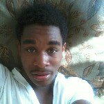 Donald Payton - @rnurse18 - Instagram