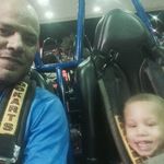 Donald Payton - @coachpayton02 - Instagram