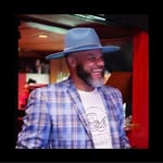 Donald Payton - @payton_donald - Instagram