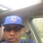 Donald Payton - @donaldpayton2 - Instagram