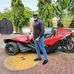 Donald Payton - Facebook
