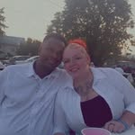 Donald Payton - @donaldpayton744 - Instagram