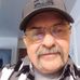 Donald Payton - Facebook