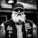 Donald Payton - Facebook